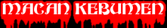 Coollogo com-283133310